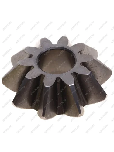 Сателлит дифференциала HYUNDAI HD65,78 дв.D4GA z=5.428 MINWOO MINWOO qd53512-t00170