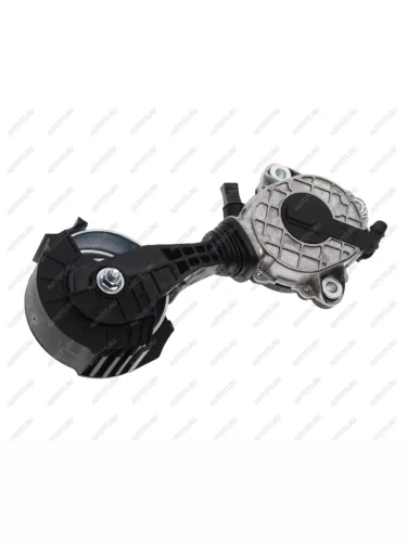 Натяжитель приводного ремня MINI Cooper TRIALLI TRIALLI cm5772