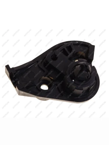 Основание JAC S7,JS6 ручки открывания капота OE JAC 8250310u2400