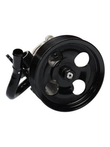 Насос гидроусилителя HYUNDAI ix55 (08-) (3.0) MANDO MANDO ex571003j110 MANDO ex571003j110