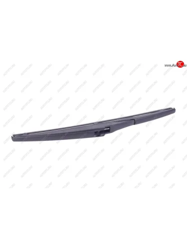 Щетка стеклоочистителя TOYOTA Rav 4,Land Cruzer LEXUS LX570,GX460 задняя OE TOYOTA 85242-42030