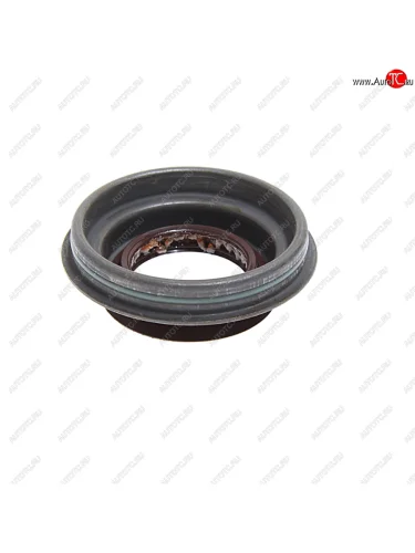 Сальник привода CHEVROLET Cruze правого (ЗАМЕНА НА 24288436) OE GENERAL MOTORS 24273970