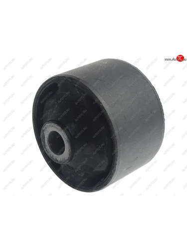 Сайлентблок HYUNDAI Santa Fe (00-) рычага переднего нижнего G CTR CTR gv0006