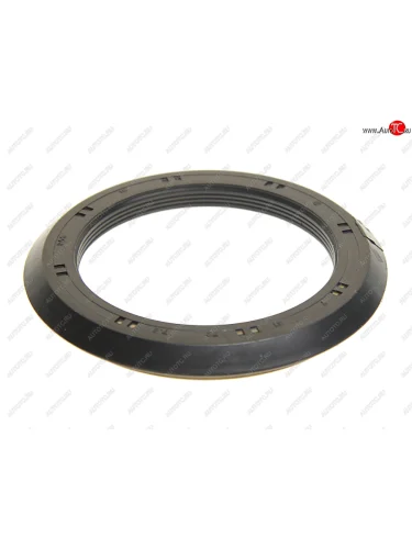 Сальник HYUNDAI Universe (07-),Xcient (13-) подшипника шкворня нижний (51х70х7.9) POS POS 56763-7m000