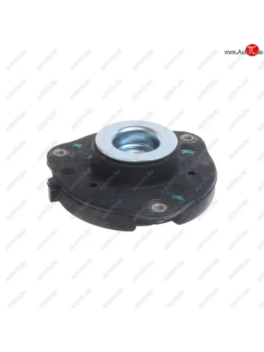 Опора амортизатора VW Golf (12-),Passat (12-) переднего OE VAG 1k0412331c VAG 1k0412331c