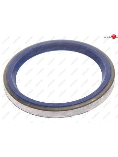 Сальник JCB 3CX,4CX кулисы ковша NSP NSP nsp9at81300425