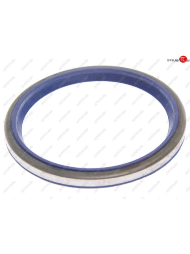 Сальник JCB 3CX,4CX механизма поворота стрелы задней NSP NSP nsp9bw81300456