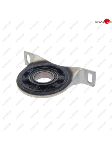 Опора вала карданного MERCEDES Sprinter (06-) с подшипником FEBI FEBI 31852