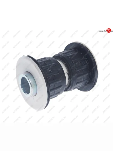 Сайлентблок IVECO рессоры (70х16.5х40.5x54) FEBI FEBI 35515