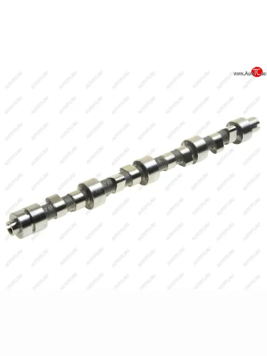 Вал распределительный ГАЗ-3302 дв.CUMMINS ISF 2.8 (ОАО ГАЗ) ГАЗ 5267994f ГАЗ 5267994f