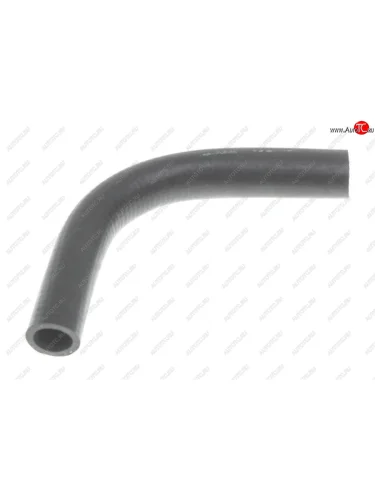 Патрубок KIA Sportage (94-) термостата GEUN YOUNG GEUN YOUNG 0k013-15421