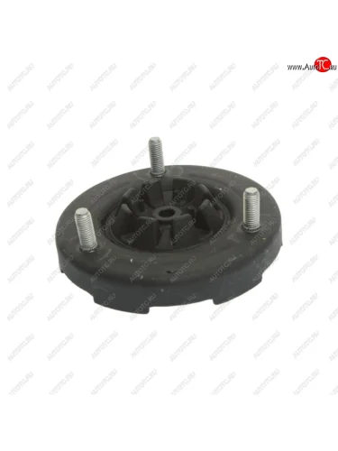 Опора амортизатора HYUNDAI Sonata NF переднего GEUN YOUNG GEUN YOUNG 54630-3l000