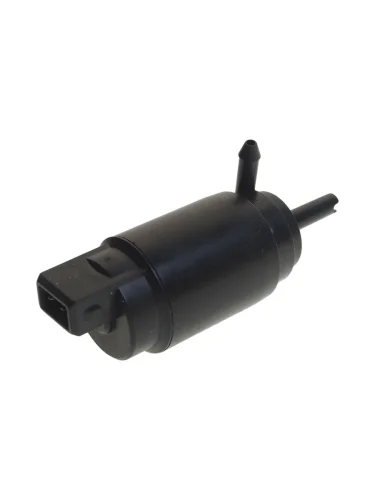 Мотор омывателя OPEL Astra H (04-14) стекла ветрового NSP NSP nsprs94n3