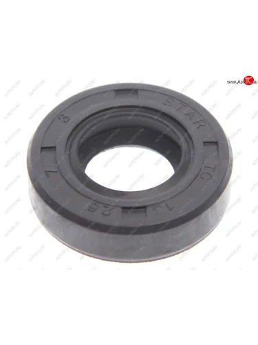 Сальник DAEWOO Nexia штока КПП NSP NSP nsp0190182169