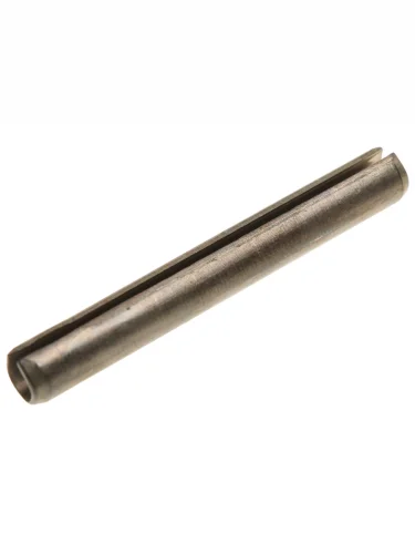 Штифт RENAULT крепления пальца тормозной колодки (6x50) FEBI FEBI 04551