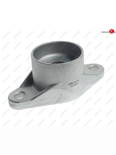Опора амортизатора HYUNDAI Elantra (06-) заднего JIKIU JIKIU ms11007 JIKIU ms11007