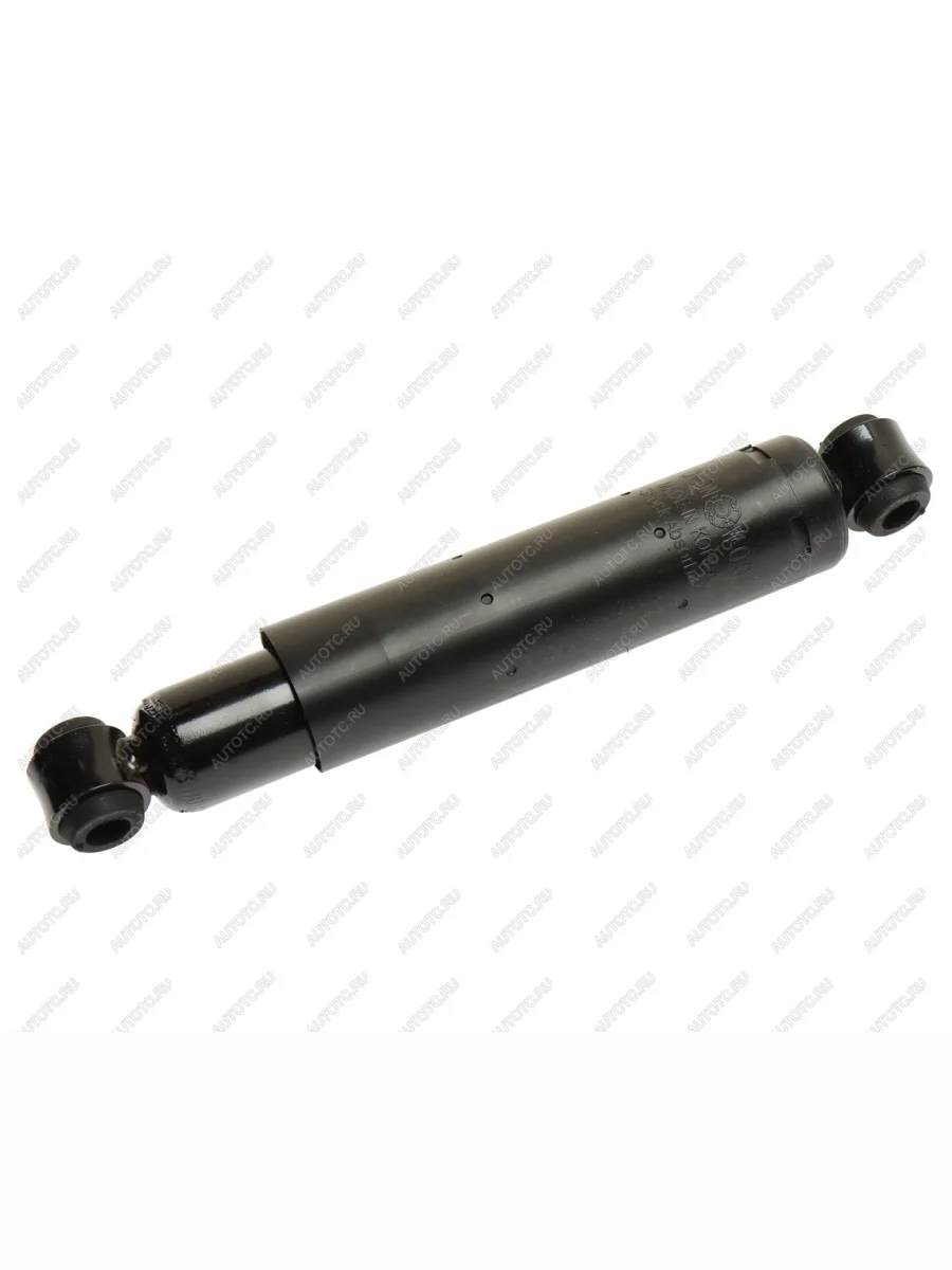 Амортизатор HYUNDAI County задний масляный (CWHB-53) CHEONWOO CHUNWOO 55300-5a200  в Самаре Самарской области