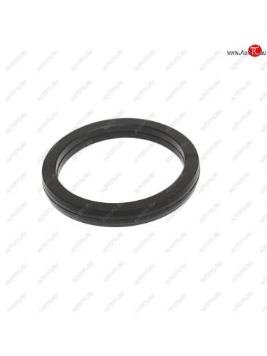 Кольцо уплотнительное VOLVO FH12 RENAULT насоса водяного ELRING ELRING 390.030