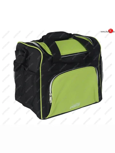 Сумка изотермическая 20л 33х23.5х30см AVS AVS a78782s