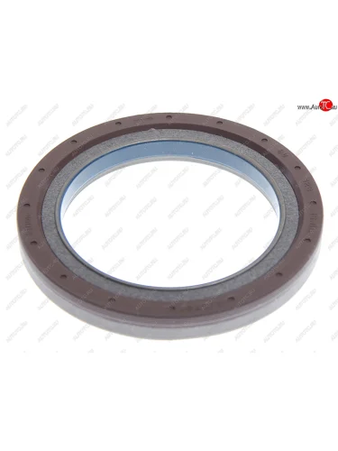 Сальник коленвала IVECO передний (88x123x15) ELRING ELRING 698.340