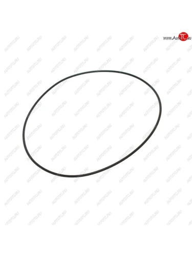 Кольцо уплотнительное MAN гильзы цилиндра (138x142.2x2.1) ELRING ELRING 825.778