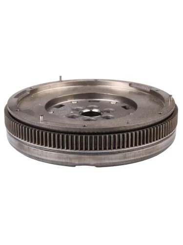 Маховик VW T6 (15-) двухмассовый LUK LUK 415088210