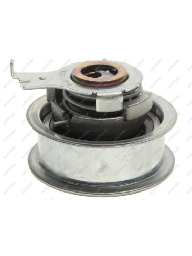 Ролик натяжной AUDI A3 (15-) SKODA Octavia (13-) ремня ГРМ INA INA 531088210