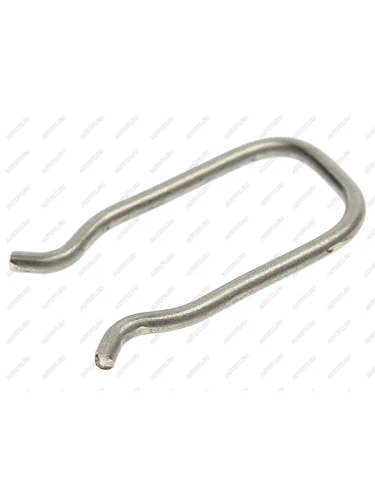 Скоба OPEL корпуса термостата OE GENERAL MOTORS 55555982