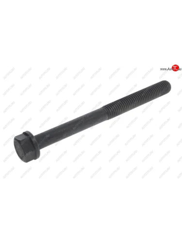 Болт КАМАЗ,ПАЗ дв.CUMMINS 6ISBe,6ISDe крепления ГБЦ OE (ОАО КАМАЗ) CUMMINS 3927063 dcec