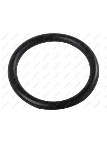 Кольцо уплотнительное JAC S5 системы охлаждения OE JAC 1027142gb