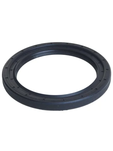 Сальник RENAULT Laguna (01-) насоса масляного OE RENAULT 8200834449