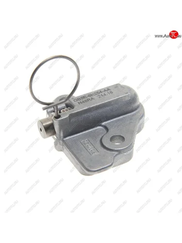 Натяжитель цепи ГРМ FORD OE FORD 2071454