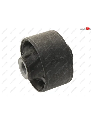 Сайлентблок HYUNDAI Solaris (17-) рычага переднего задний PHG PHG 54584-h5000