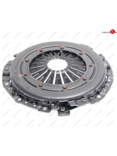 Корзина сцепления HYUNDAI Sonata NF (11-) (2.0) VALEO PHC VALEO PHC hdc-149