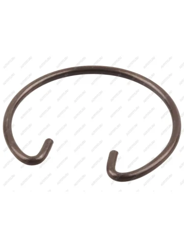 Кольцо стопорное JAC N56,Sunray SOLLERS Atlant (2.7D) (4DE1-1D) (Е5) поршня OE JAC 1004024fe010