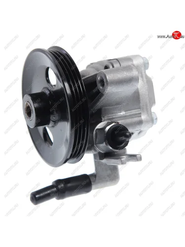 Насос гидроусилителя KIA Cerato (04-) (2.0) MANDO MANDO ex571002f151