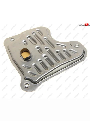 Фильтр масляный АКПП TOYOTA Corolla (10-13) OE TOYOTA 35330-0w080