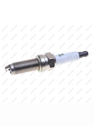 Свеча зажигания JAC T8Pro OE JAC smw350206