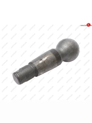 Палец рулевой тяги МТЗ-80,82 РЗТЗ РЗТ а35.32.002 РЗТ а35.32.002