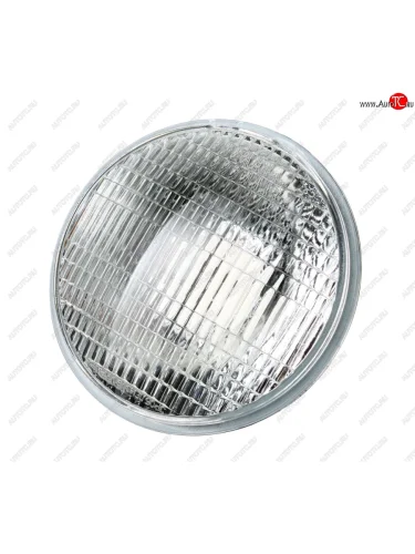 Оптика МТЗ фары ФГ-304 РК РУСЛАН-КОМПЛЕКТ 30.3711200