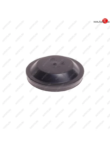Крышка фары VW Passat B6 OE VAG 3c0941607a