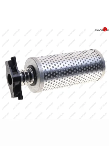 Фильтр масляный FAW J6 ГУРа OE FAW 3408015-716al01