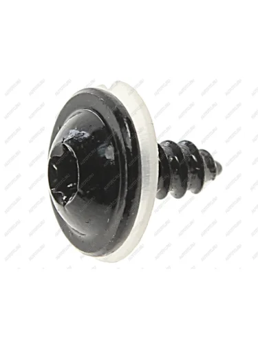 Саморез VW AUDI SEAT SKODA PATRON PATRON p37-2322