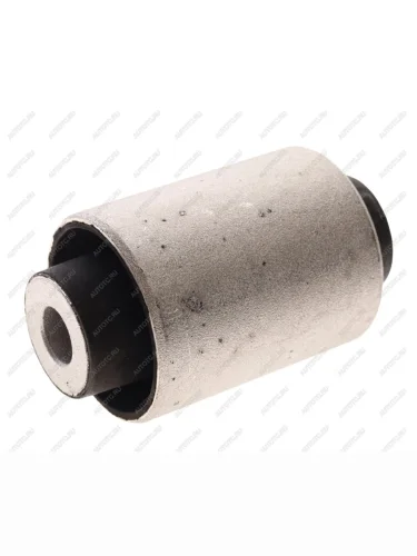 Сайлентблок MERCEDES A (W176),B (W246),CLA (W117) рычага подвески задней SIDEM SIDEM 849725