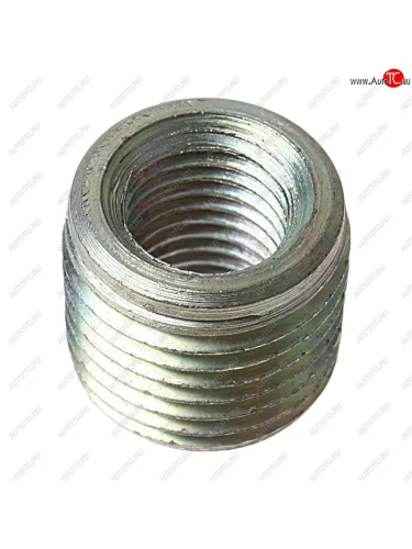 Ввертыш КАМАЗ маховика (ОАО КАМАЗ) KAMAZ 740.50-1005136