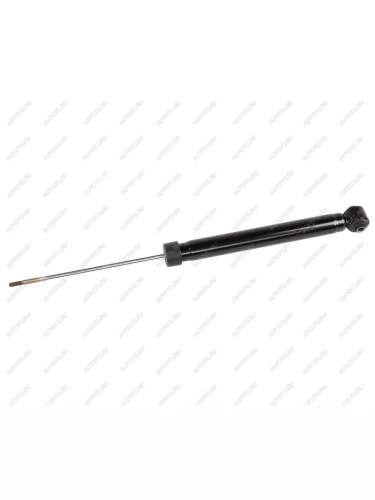 Амортизатор JAC S3 задний газовый OE JAC 2915110u2212