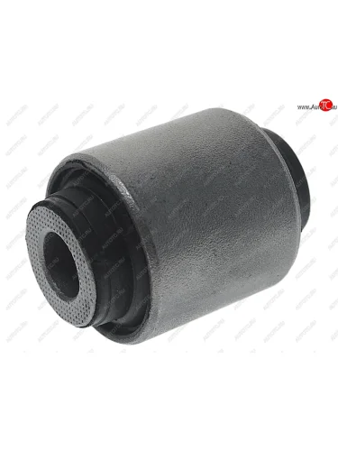 Сайлентблок NISSAN Teana (J32) рычага заднего FEBEST FEBEST nab-288