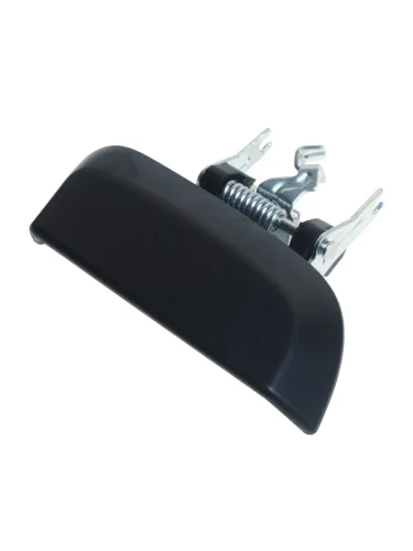 Ручка NISSAN Pathfinder (R51M) двери задней левой наружная PATRON PATRON p20-0080l