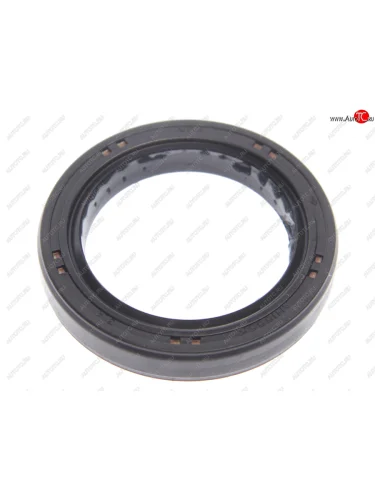 Сальник TOYOTA Corolla,Camry вала первичного КПП OE TOYOTA 90311-30017