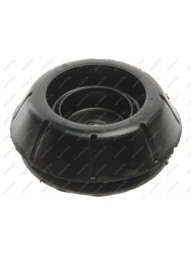 Опора амортизатора CHEVROLET Lacetti (03-08) переднего NSP NSP nsp0196549921